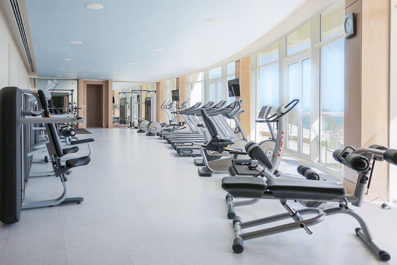 Barcelo Mussanah Resort, Sultanate Of Oman מראה חיצוני תמונה