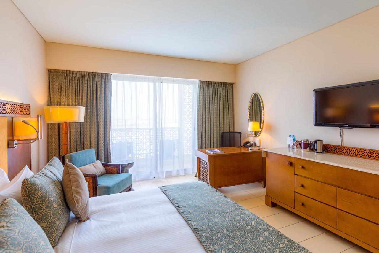 Barcelo Mussanah Resort, Sultanate Of Oman חדר תמונה