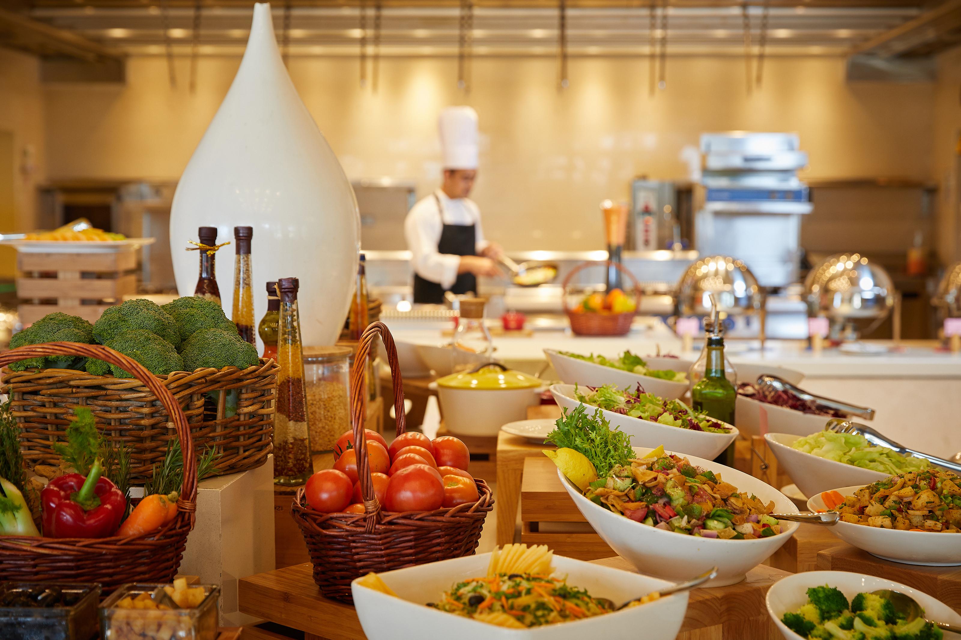 Barcelo Mussanah Resort, Sultanate Of Oman מראה חיצוני תמונה