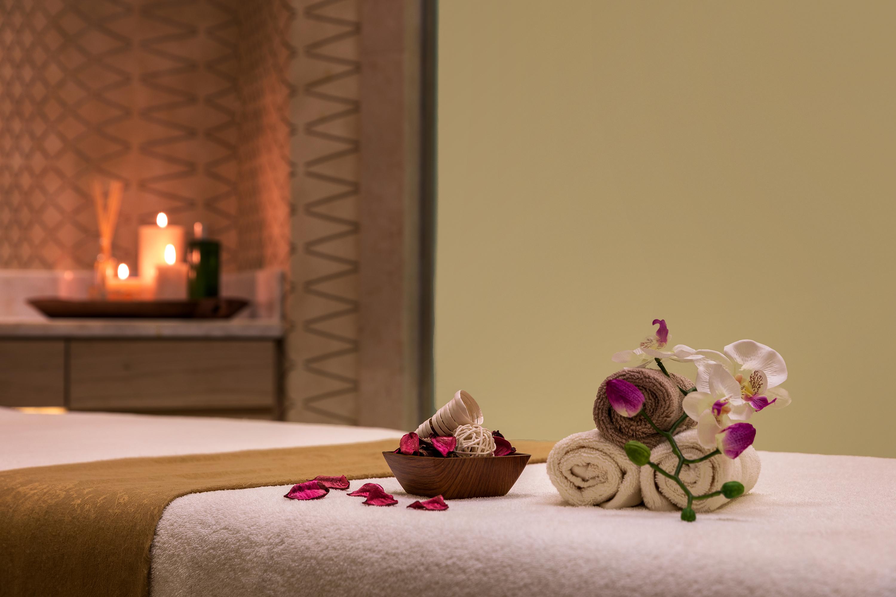 Barcelo Mussanah Resort, Sultanate Of Oman מראה חיצוני תמונה
