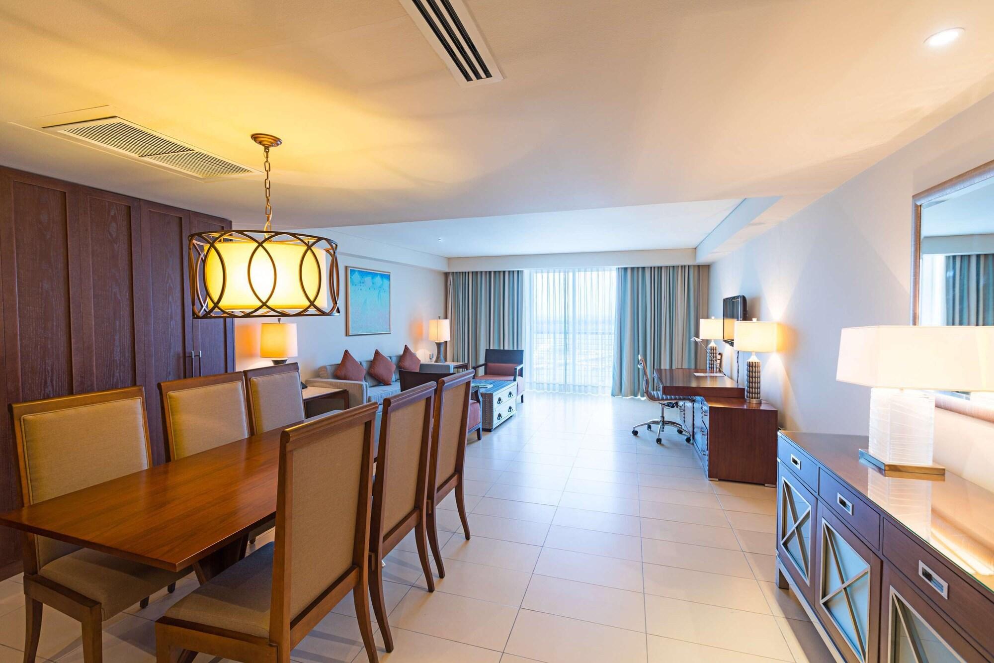 Barcelo Mussanah Resort, Sultanate Of Oman מראה חיצוני תמונה