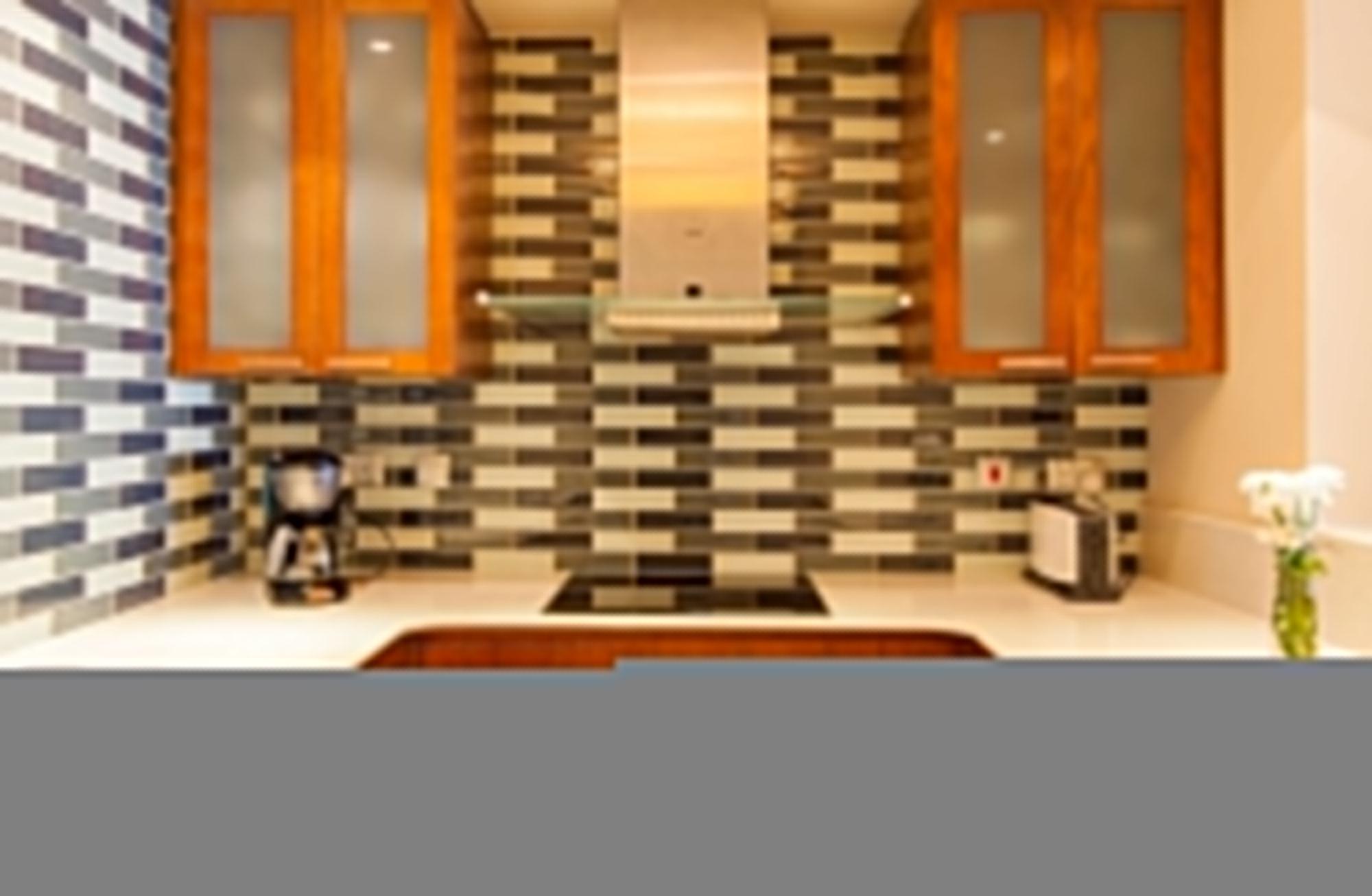 Barcelo Mussanah Resort, Sultanate Of Oman מראה חיצוני תמונה