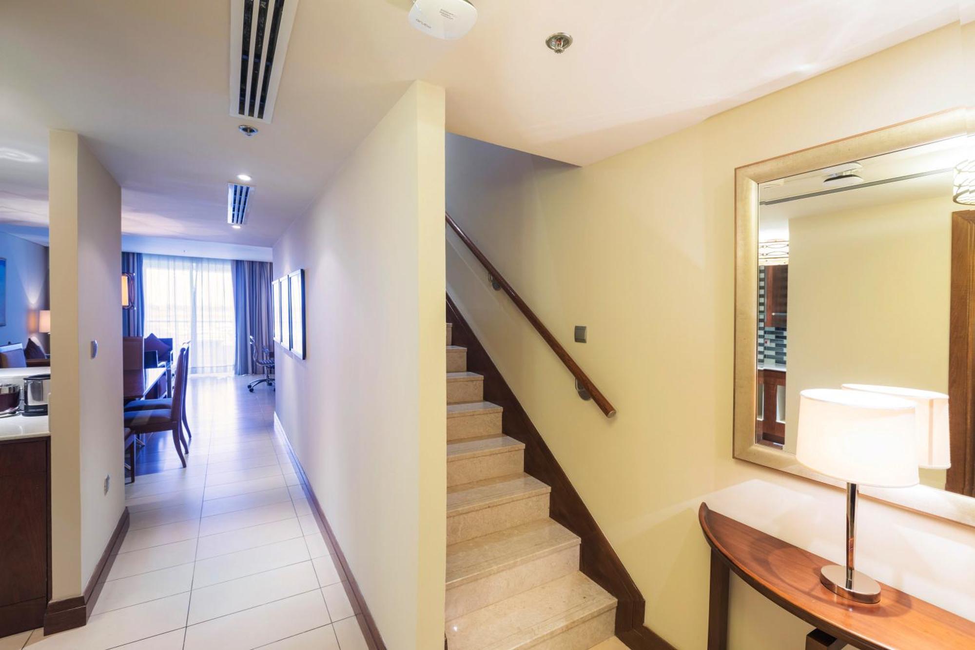 Barcelo Mussanah Resort, Sultanate Of Oman חדר תמונה
